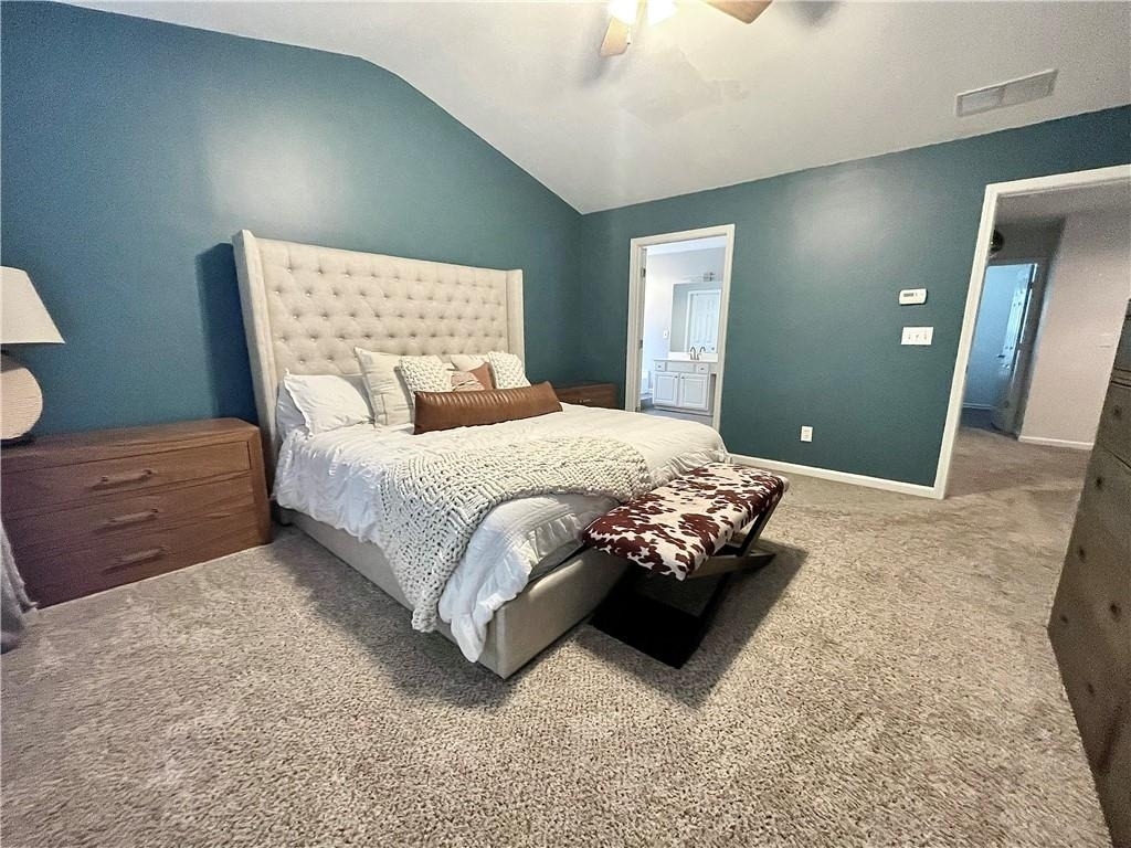 2584 Alvecot Circle Se - Photo 22