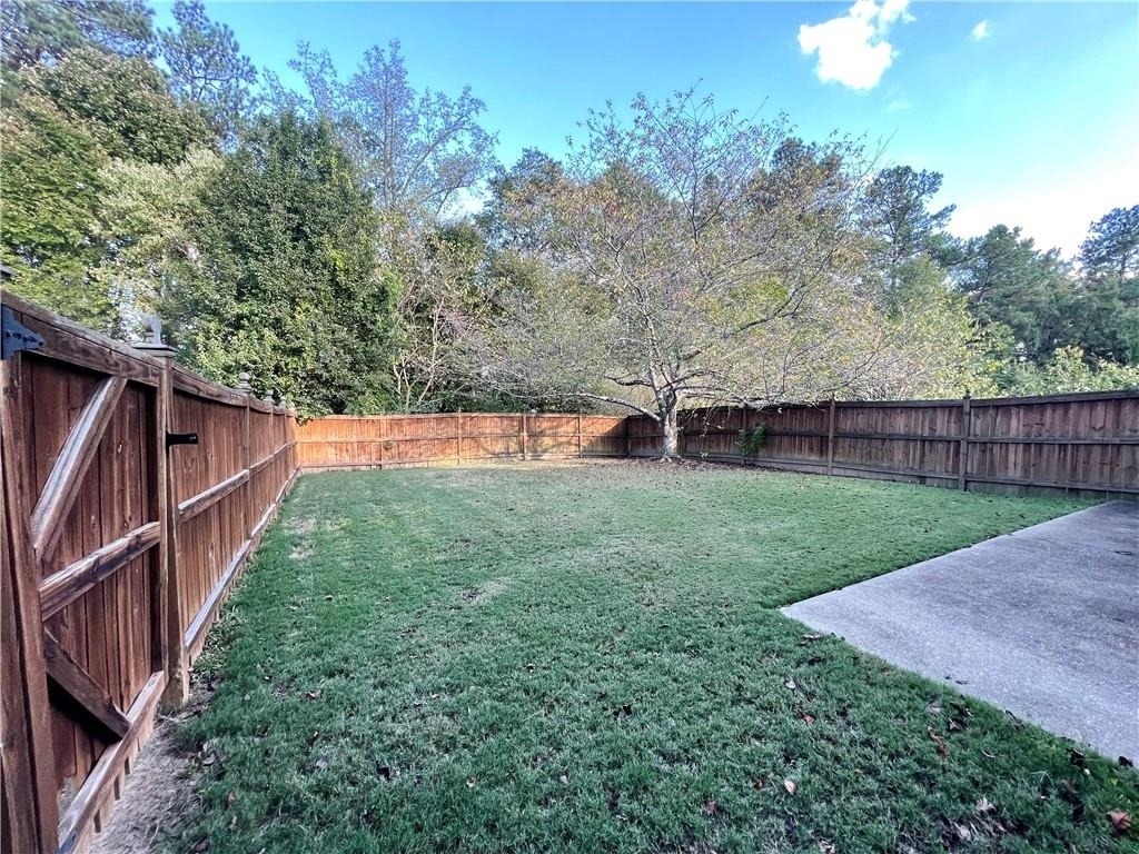 2584 Alvecot Circle Se - Photo 26