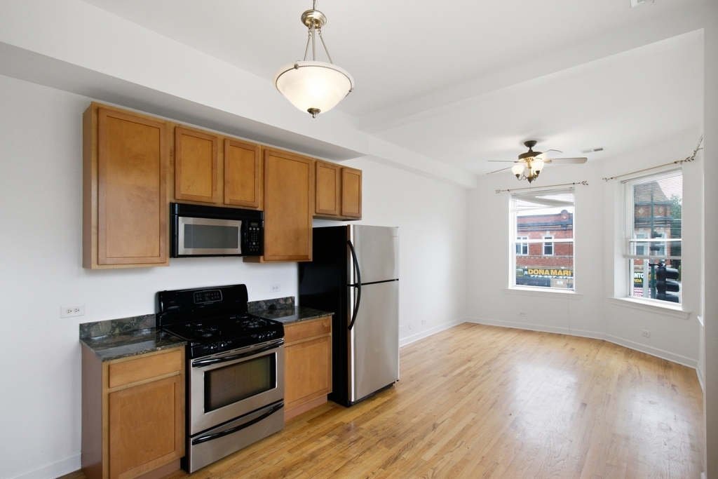 3760 W Fullerton Avenue - Photo 1