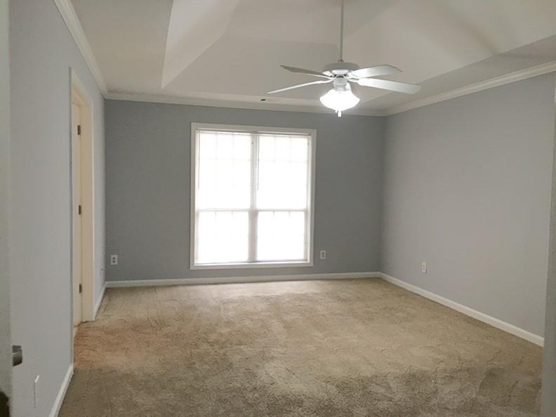 2515 Freemans Walk Drive - Photo 17