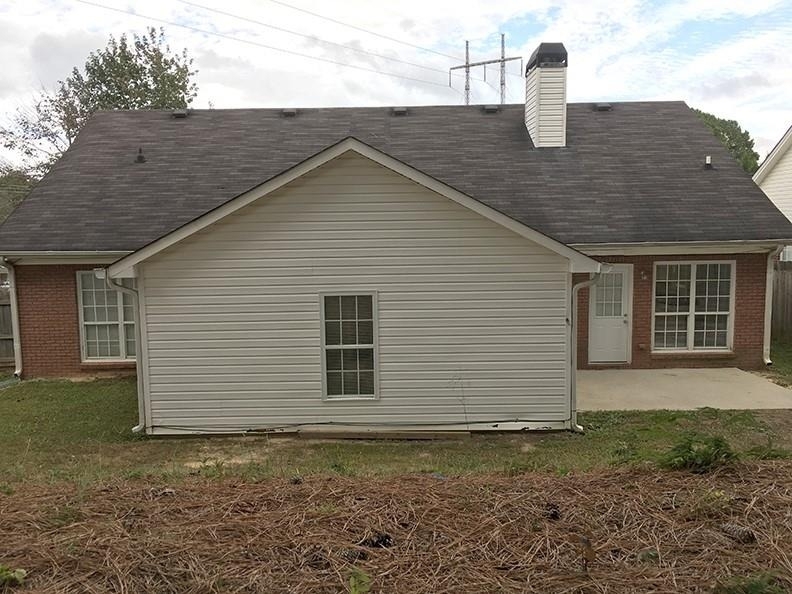 2515 Freemans Walk Drive - Photo 31