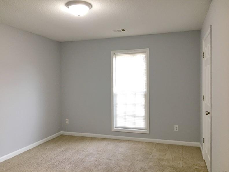 2515 Freemans Walk Drive - Photo 26