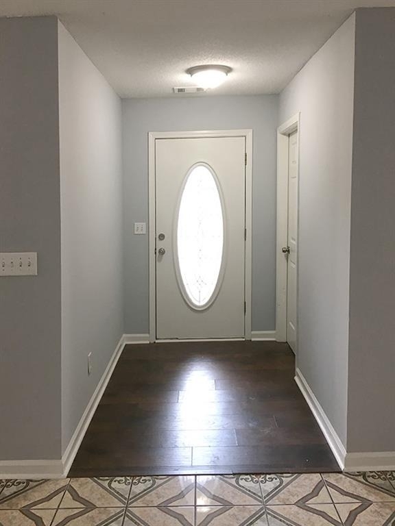 2515 Freemans Walk Drive - Photo 1