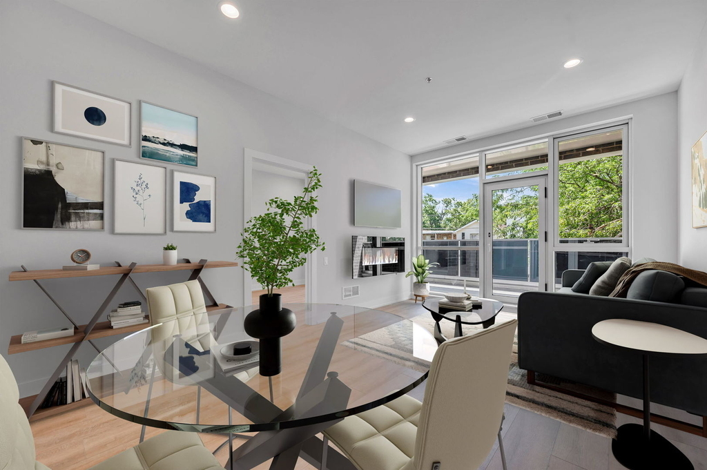 2924 W Medill Avenue - Photo 4