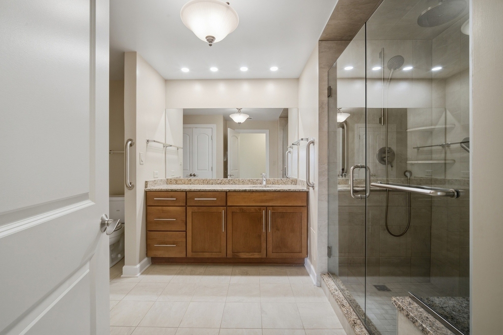 1755 Lake Cook Road - Photo 17