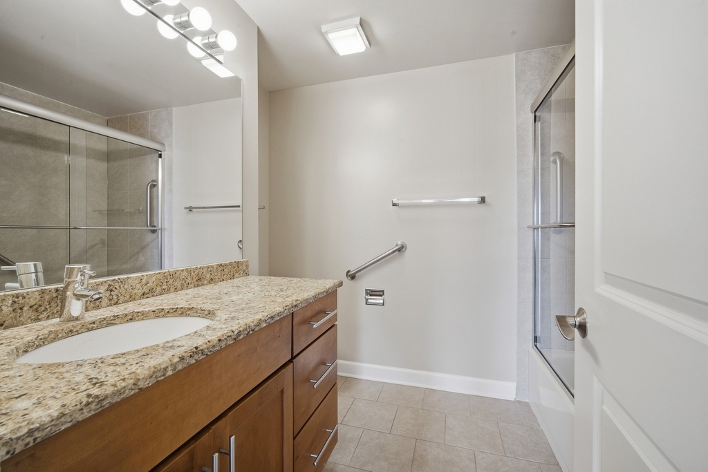 1755 Lake Cook Road - Photo 15