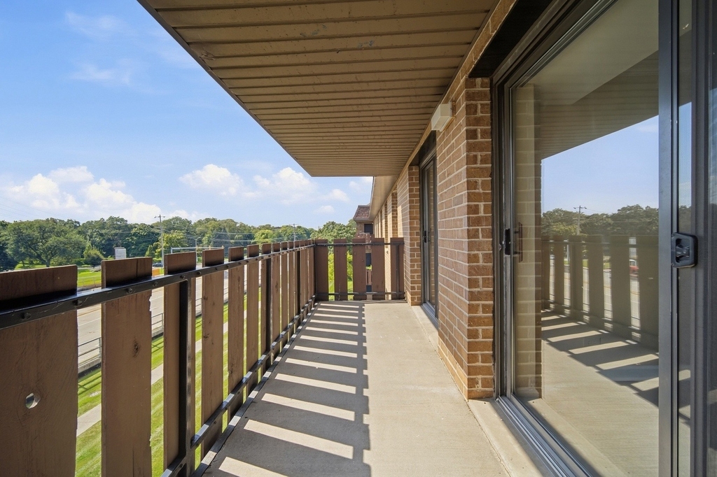1755 Lake Cook Road - Photo 19