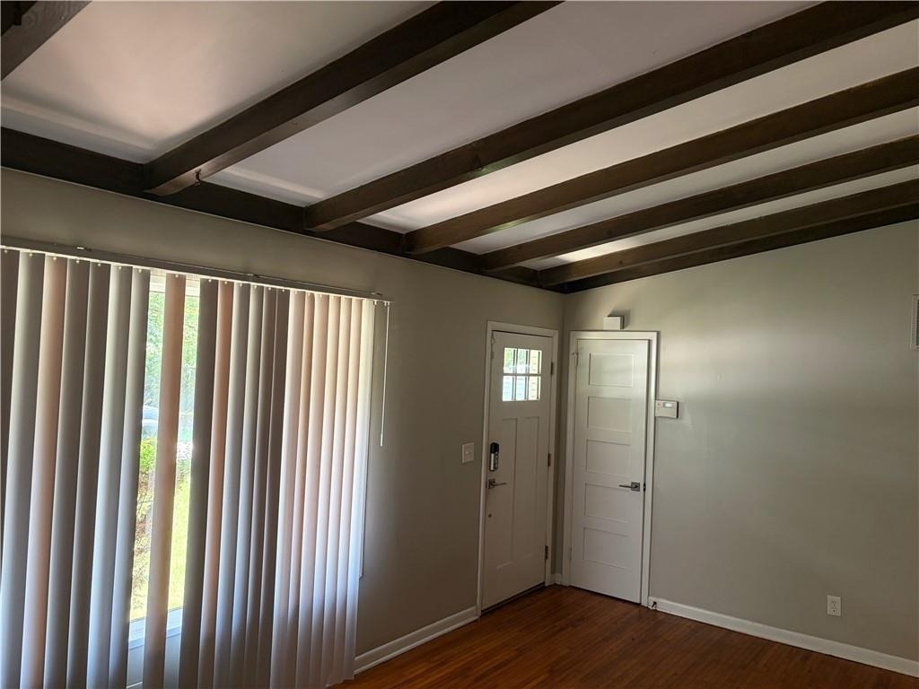 1847 Dorsey Avenue - Photo 5