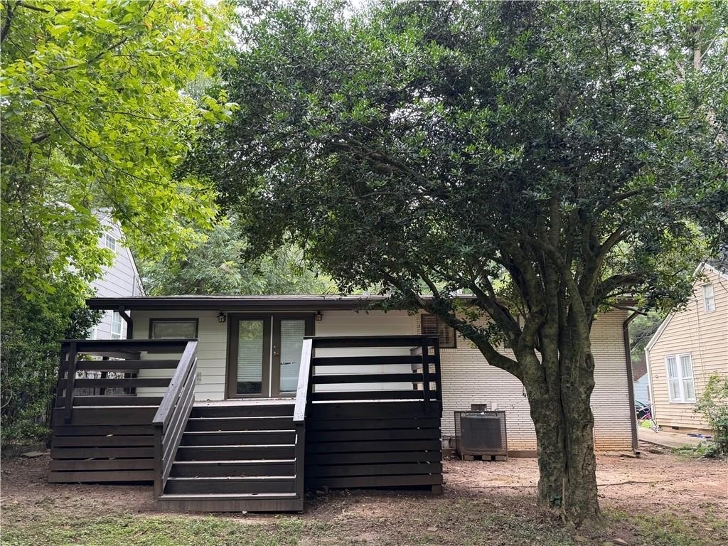 1847 Dorsey Avenue - Photo 19
