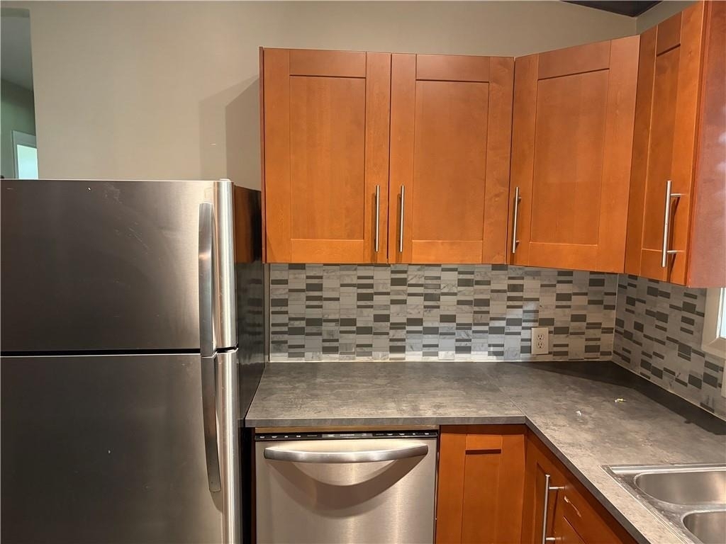 1847 Dorsey Avenue - Photo 8