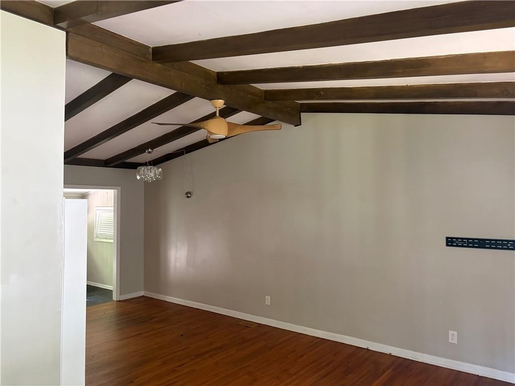 1847 Dorsey Avenue - Photo 4