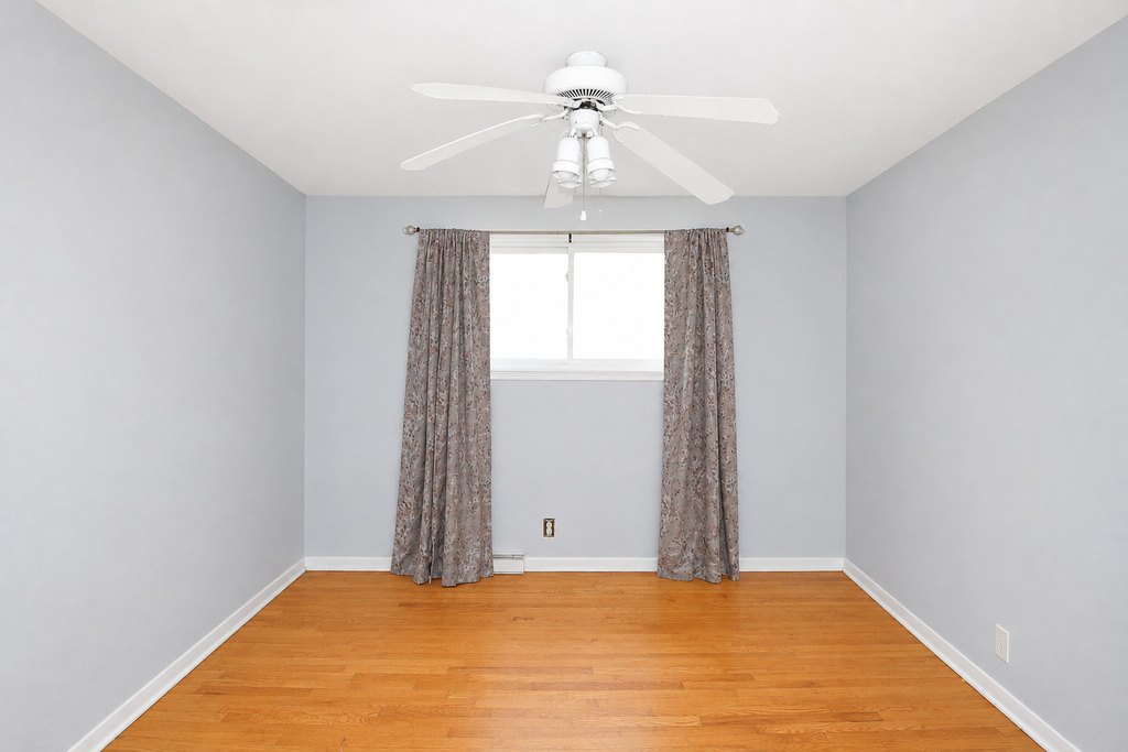 4843 Elm Street - Photo 10