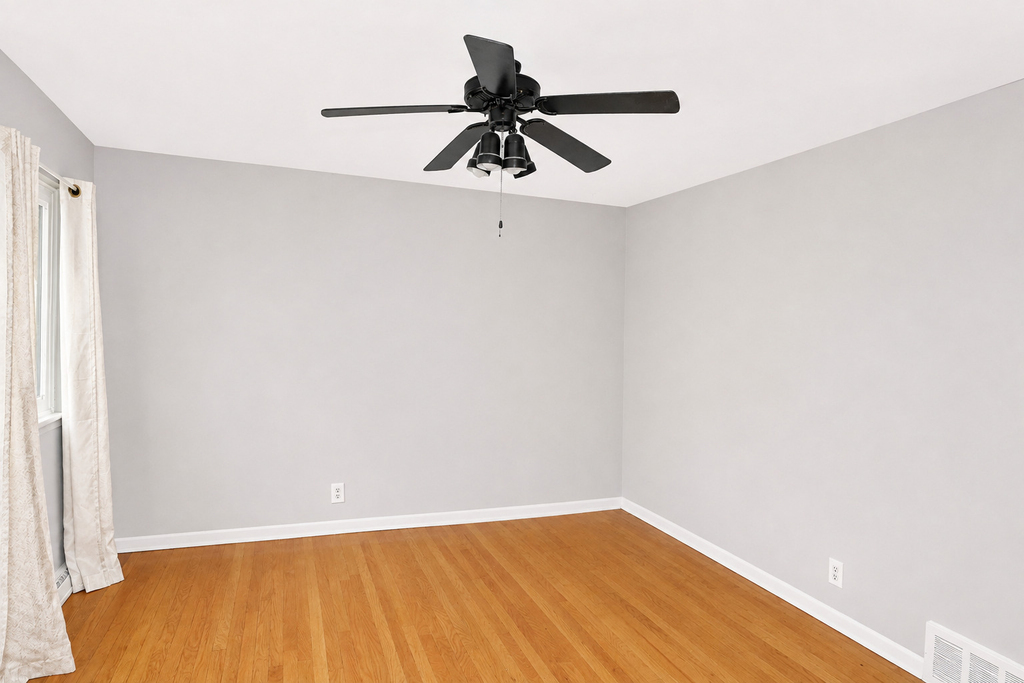 4843 Elm Street - Photo 3
