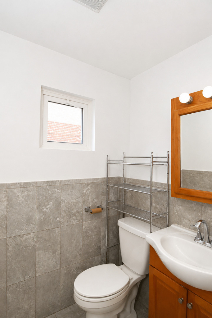 4843 Elm Street - Photo 9