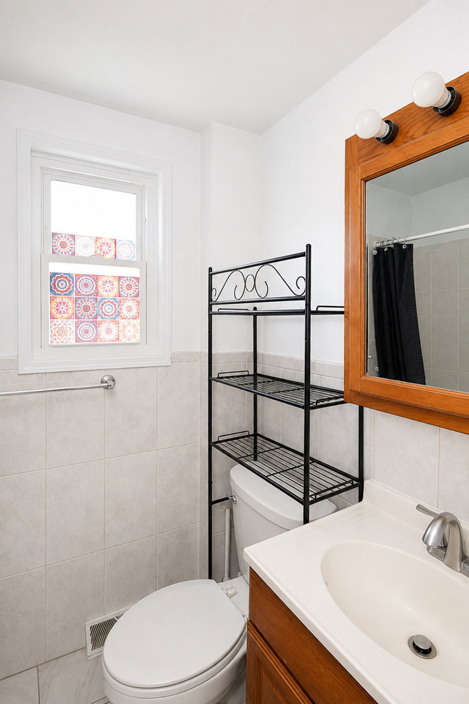 4843 Elm Street - Photo 16
