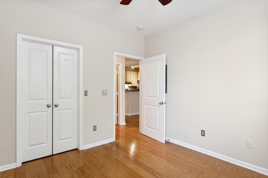 821 Ralph Mcgill Boulevard Ne - Photo 11