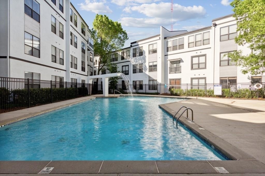 821 Ralph Mcgill Boulevard Ne - Photo 15