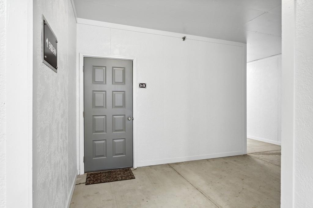 821 Ralph Mcgill Boulevard Ne - Photo 13