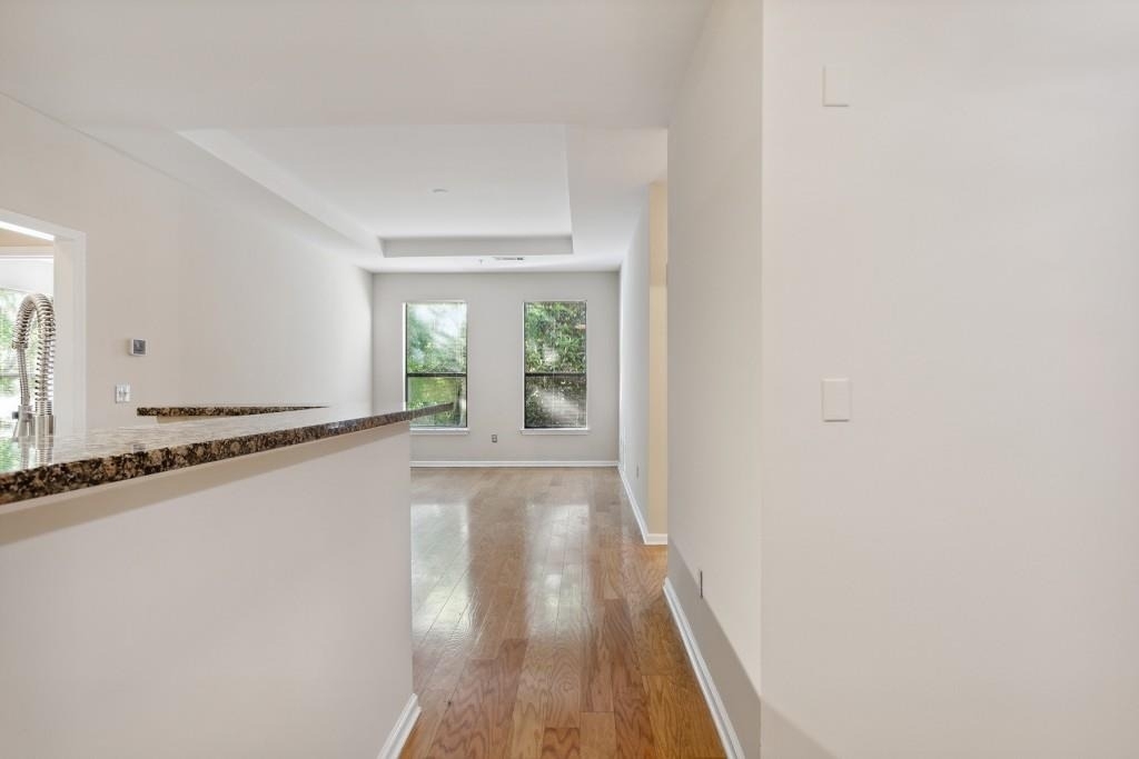 821 Ralph Mcgill Boulevard Ne - Photo 3