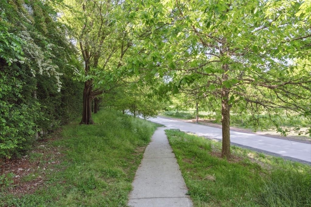 821 Ralph Mcgill Boulevard Ne - Photo 23