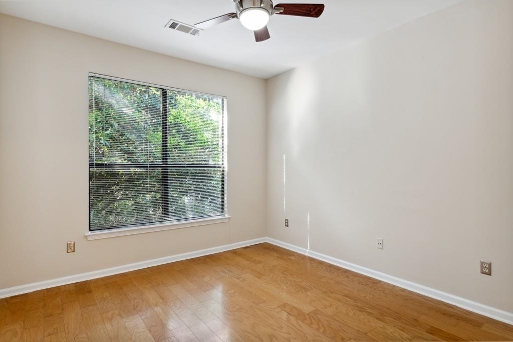 821 Ralph Mcgill Boulevard Ne - Photo 10