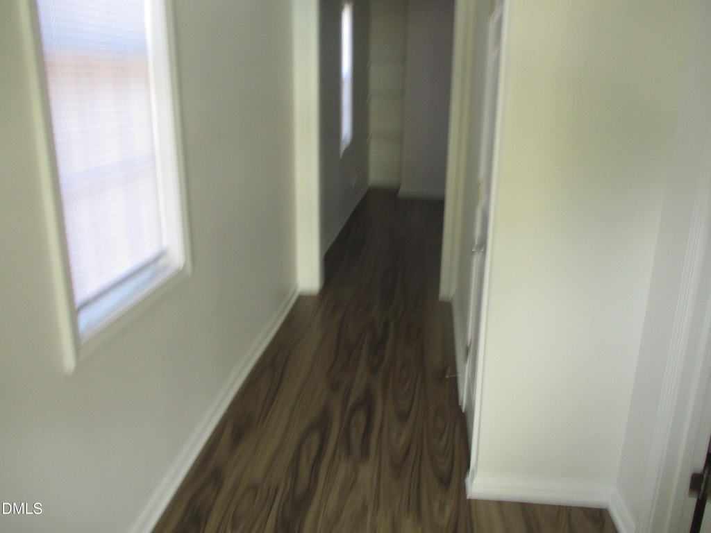 8 N Swain Street - Photo 4