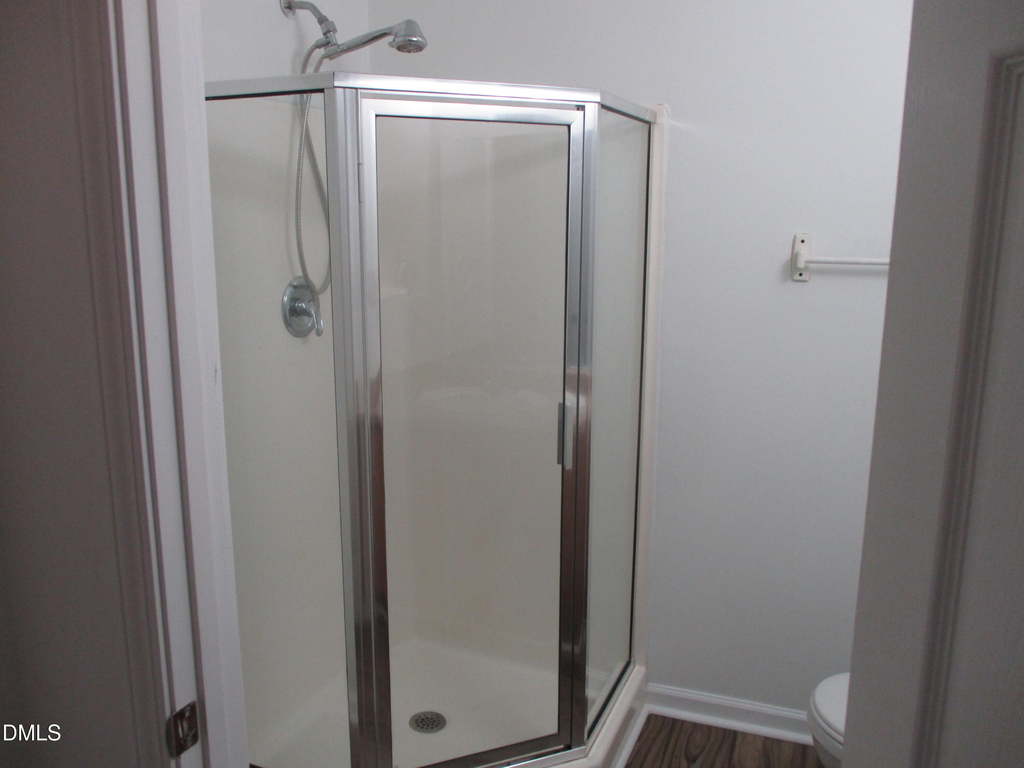 8 N Swain Street - Photo 6