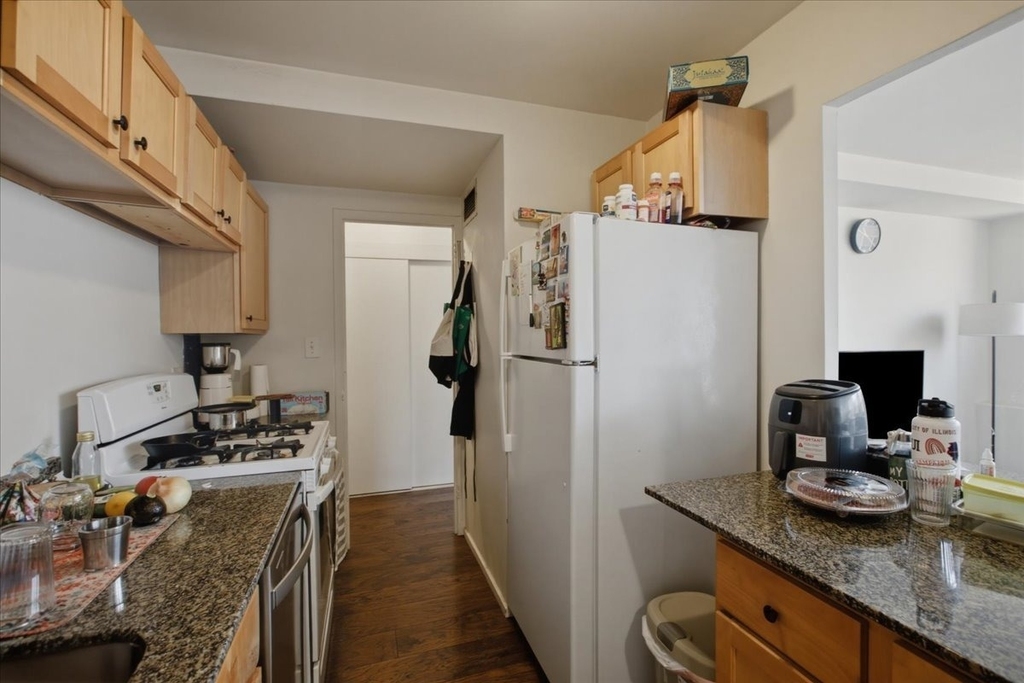3950 N Lake Shore Drive - Photo 2