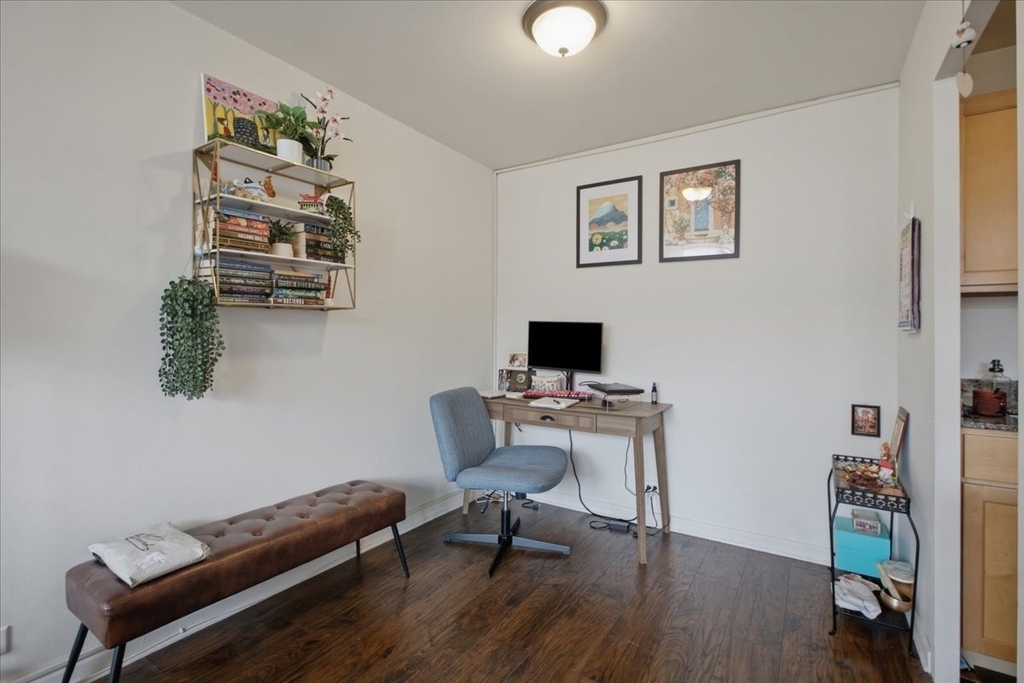 3950 N Lake Shore Drive - Photo 6