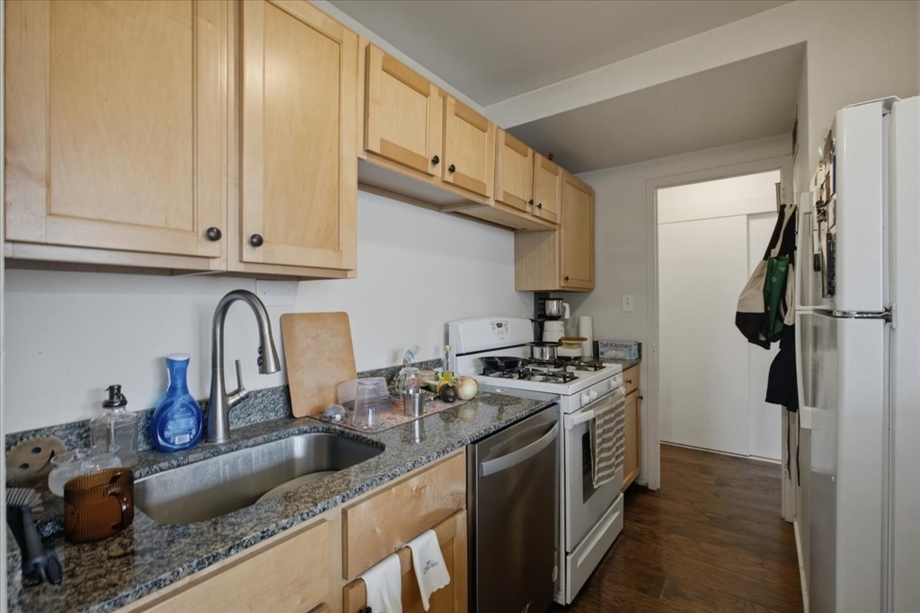 3950 N Lake Shore Drive - Photo 1