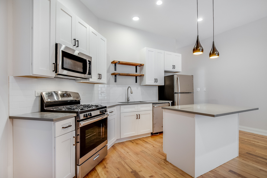 5407 S Harper Avenue - Photo 6