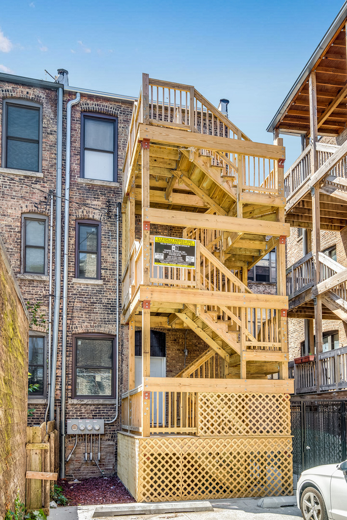 5407 S Harper Avenue - Photo 19