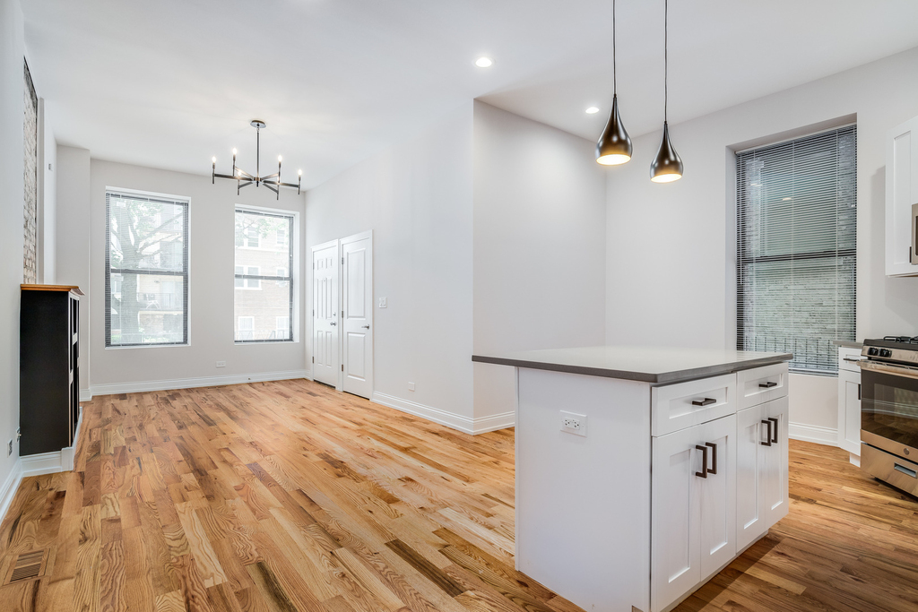 5407 S Harper Avenue - Photo 7