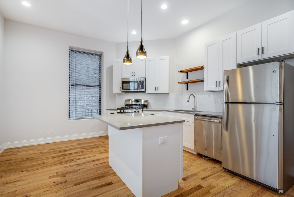 5407 S Harper Avenue - Photo 4