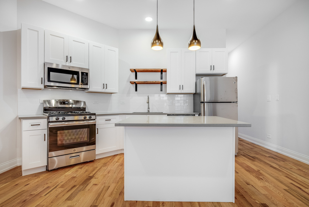 5407 S Harper Avenue - Photo 5