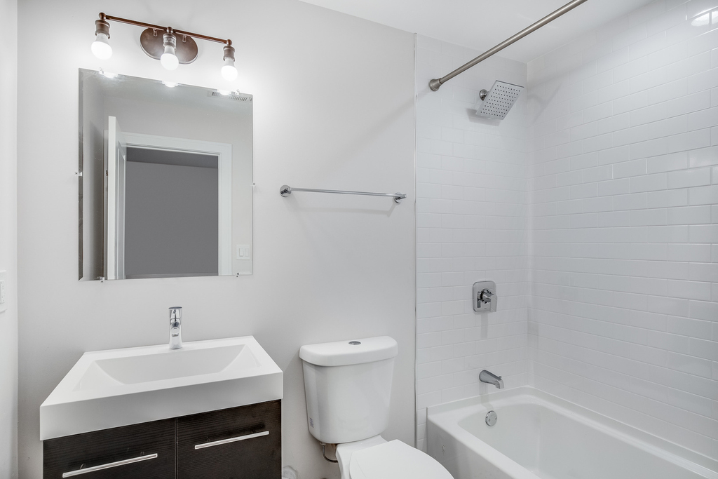 5407 S Harper Avenue - Photo 10