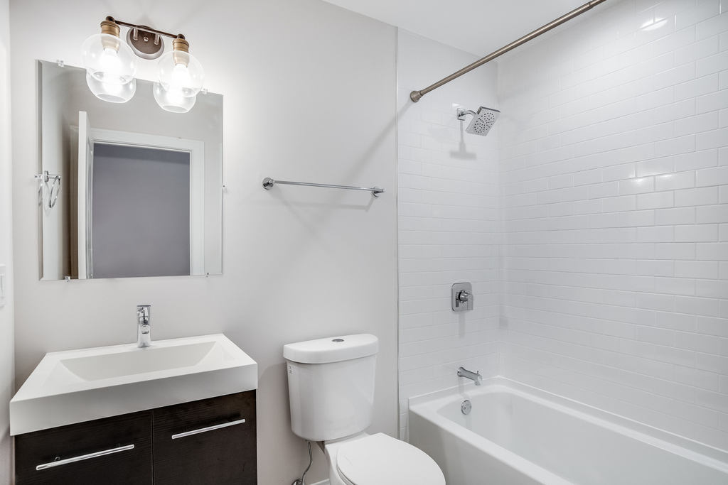 5407 S Harper Avenue - Photo 16