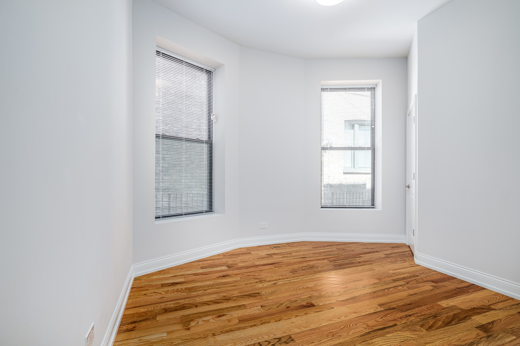5407 S Harper Avenue - Photo 8