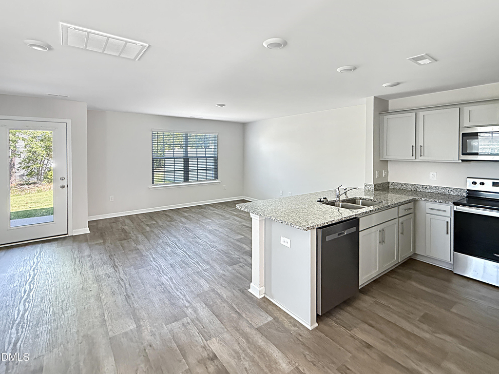 2301 Gracie Lane - Photo 6