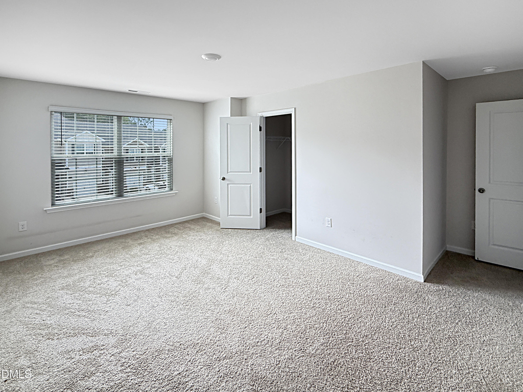 2301 Gracie Lane - Photo 12