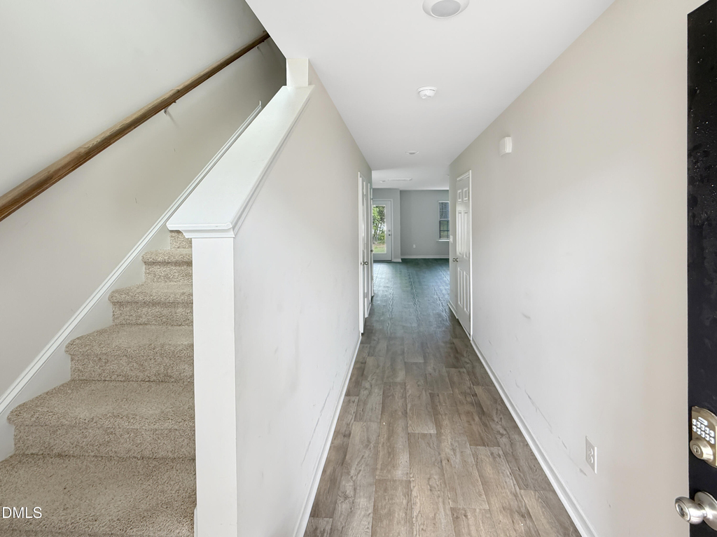2301 Gracie Lane - Photo 3