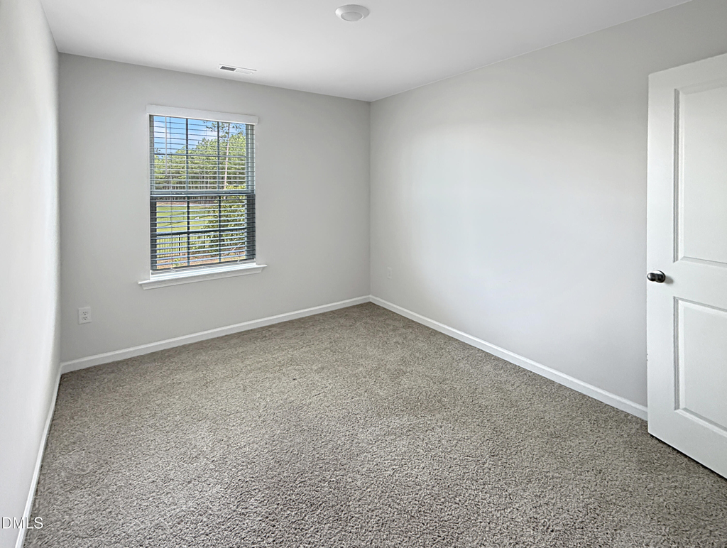 2301 Gracie Lane - Photo 16