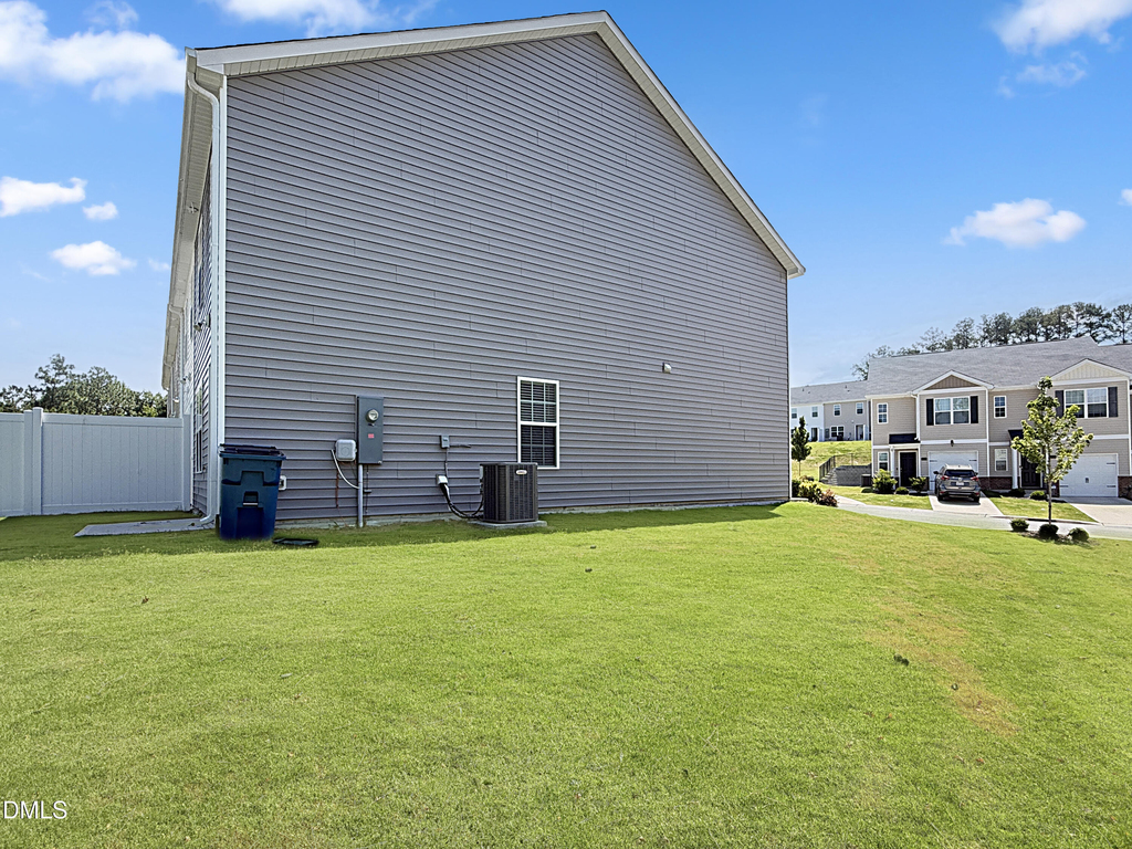 2301 Gracie Lane - Photo 20