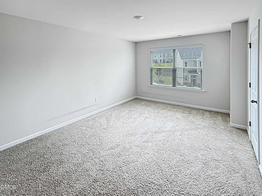 2301 Gracie Lane - Photo 11