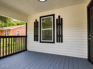 1224 Kennard Street - Photo 1