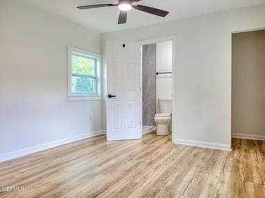 1224 Kennard Street - Photo 8