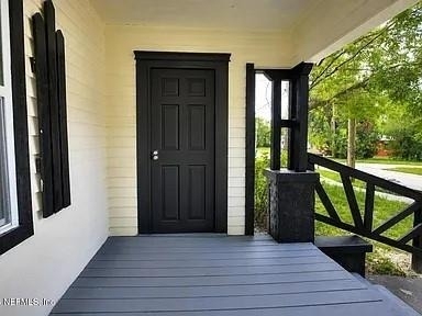 1224 Kennard Street - Photo 2
