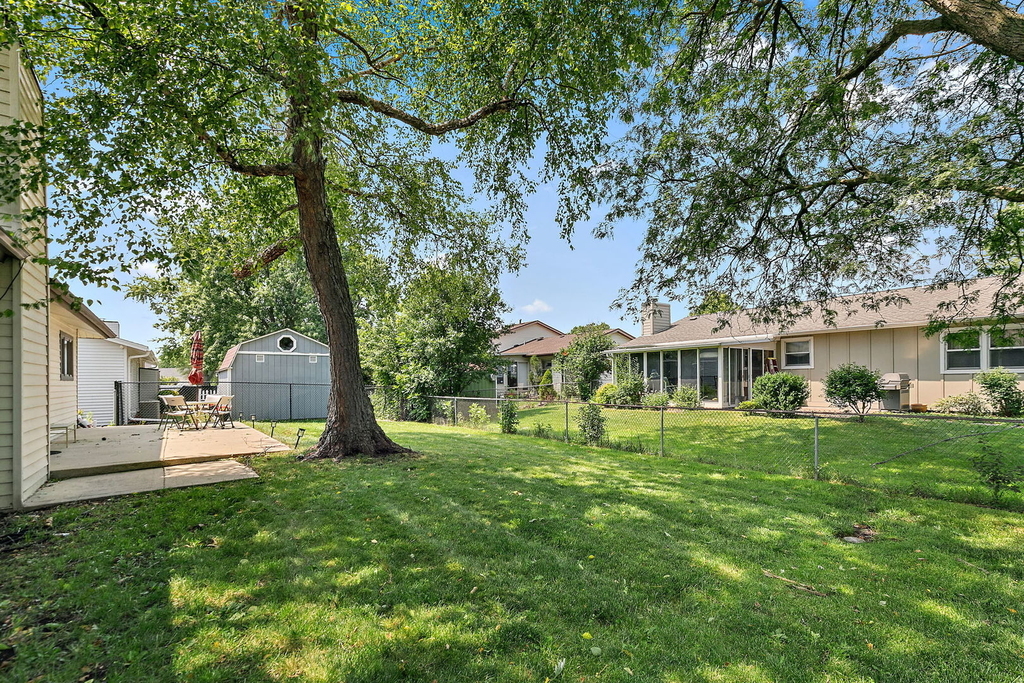 1037 Conrad Court - Photo 17