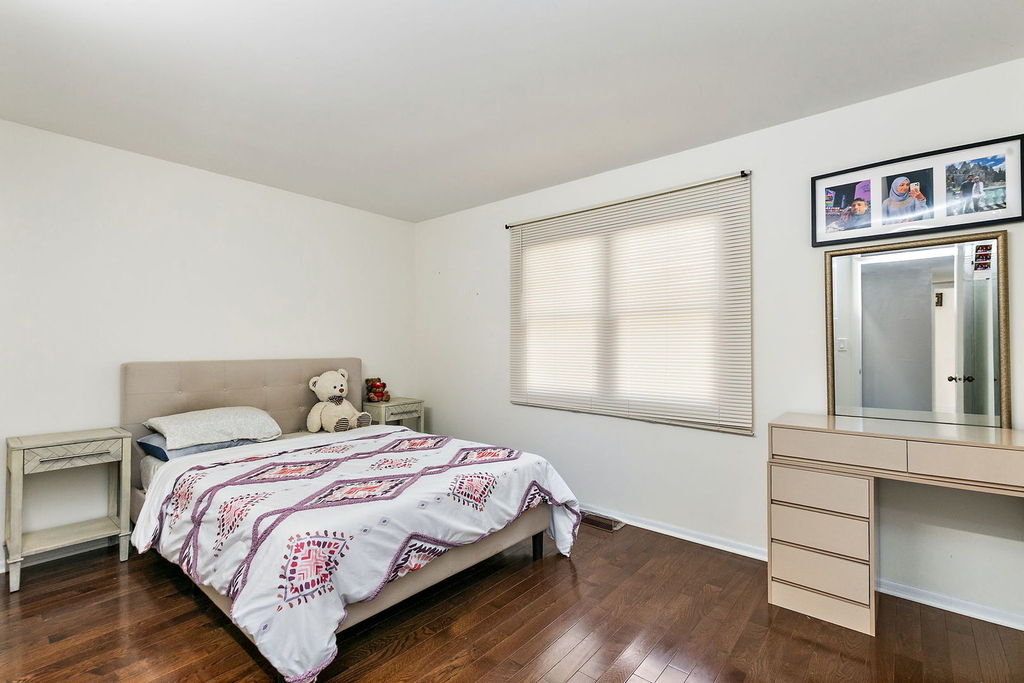 1037 Conrad Court - Photo 9