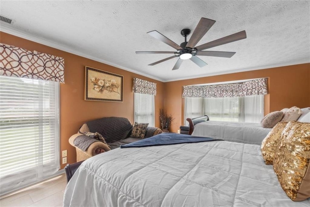 1061 Highway 92 - Photo 26